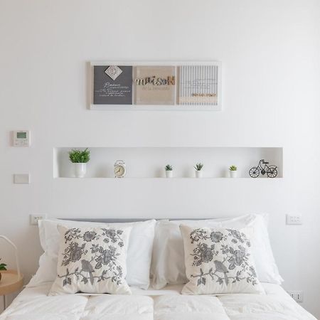 Iflat Saint Peter Bright Apartment Rom Exterior foto