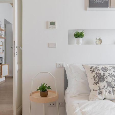 Iflat Saint Peter Bright Apartment Rom Exterior foto
